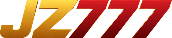 jz777